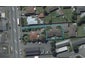 1/42A Marshland Road, Shirley, Christchurch - Carousel 1