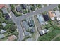 135 Messines Road, Karori, Wellington - Carousel 1