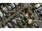 2A Rotomahana Terrace, Remuera, Auckland - Carousel 1
