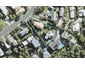 2/53 Woodlands Crescent, Browns Bay, Auckland - Carousel 1