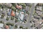 55 Epuni Street, Hutt Central, Lower Hutt - Carousel 1