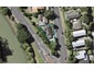 2/44 Church Crescent, Panmure, Auckland - Carousel 1