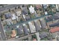 26F MacFarlane Street, Hamilton East, Hamilton - Carousel 1