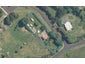 11 Abbott Road, Waikino, Waihi - Carousel 1