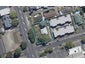 526 Grey Street, Hamilton East, Hamilton - Carousel 1