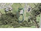 10 Laguna Place, Matakatia, Whangaparaoa - Carousel 1
