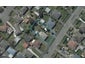 9 McGregors Road, Bromley, Christchurch - Carousel 1