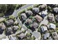 4 Carol Lee Place, Albany Heights, Auckland - Carousel 1