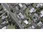 17 Dixon Street, Oakura, Oakura - Carousel 1