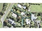 9 Riverside Drive, Warkworth - Carousel 1