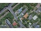 3A Rangoon Street, Khandallah, Wellington - Carousel 1