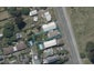 417 Marine Parade, South New Brighton, Christchurch - Carousel 1