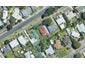 17 Kingswood Road, Brookfield, Tauranga - Carousel 1