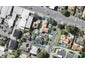 202/110 Kitchener Road, Milford, Auckland - Carousel 1