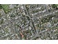 17 Lake Road, Devonport, Auckland - Carousel 1