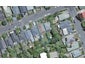 7 Firth Terrace, Karori, Wellington - Carousel 1