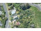 272 Cambridge Road, Bethlehem, Tauranga - Carousel 1