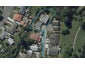 17 Tekapo Place, Opawa, Christchurch - Carousel 1