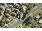 16 Molley Green Place, Mount Roskill, Auckland - Carousel 1