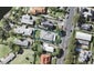 296 Hurstmere Road, Takapuna, Auckland - Carousel 1