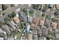 14a MAHOE ST , Hutt Central, Hutt Central  - Carousel 1