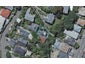33A Rawhiti Terrace, Kelburn, Wellington - Carousel 1