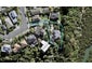 20A Sunny Brae Crescent, Westmere, Auckland - Carousel 1