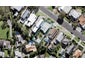 218 Garnet Road, Westmere, Auckland - Carousel 1