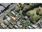 54 Larchwood Avenue, Westmere, Auckland - Carousel 1