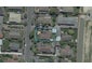 40 Dunbarton Street, Redwood, Christchurch - Carousel 1