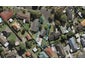 7 Winspear Place, Manukau, Auckland - Carousel 1