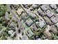 10 Ryehill Close, New Lynn, Auckland - Carousel 1
