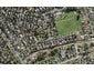 176C Hendon Avenue, Mount Albert, Auckland - Carousel 1