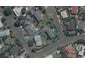 29A Rainbow Drive, Atawhai, Nelson - Carousel 1