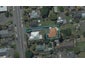 12A Ilam Road, Upper Riccarton, Christchurch - Carousel 1
