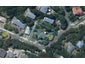 9 Kiriwai Road, Paremata, Porirua - Carousel 1