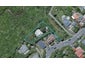 143 Heke Street, Ngaio, Wellington - Carousel 1