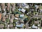 12/51 Te Kanawa Crescent, Henderson, Auckland - Carousel 1