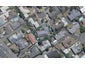 22 Piccadilly Lane, Hillcrest, Hamilton - Carousel 1