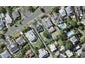 44 Albert Road, Devonport, Auckland - Carousel 1