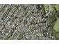 73B Kesteven Avenue, Glendowie, Auckland - Carousel 1