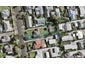 2E Laurie Avenue, Papakura, Auckland - Carousel 1