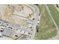26 Catalina Bay Drive, Hobsonville, Auckland - Carousel 1