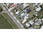 906B Copeland Road, Akina, Hastings - Carousel 1