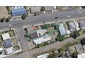 156/3 Vigor Brown Street, Napier South, Napier - Carousel 1