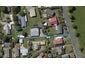 11 Boundary Road, Tikipunga, Whangarei - Carousel 1