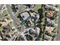 40 Lothian Brae, Wattle Downs, Auckland - Carousel 1