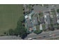 27 Camelia Place, Islington, Christchurch - Carousel 1