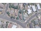 29 St James Street, Richmond Heights, Taupo - Carousel 1