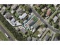 42 Cockayne Crescent, Sunnynook, Auckland - Carousel 1